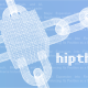 hipther-announces-major-expansion-into-fintech,-blockchain,-and-ai,-reinforcing-its-position-as-a-diverse-industry-news-leader