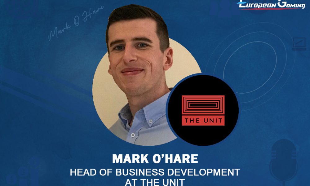 mark-o’hare:-the-sky’s-limit-for-the-unit-and-red-knot