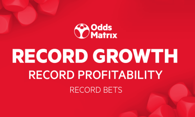 oddsmatrix-smashes-2023-targets-in-record-year-for-sportsbook-division