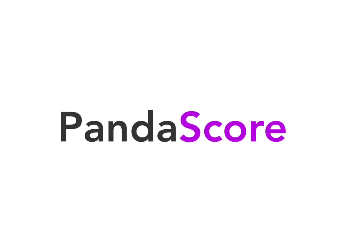pandascore-helping-smarkets-boost-its-esports-offering