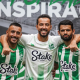 stake.com-is-the-new-master-sponsor-of-esporte-clube-juventude