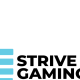 strive-gaming-partners-with-four-winds-casinos-for-online-gaming-in-michigan