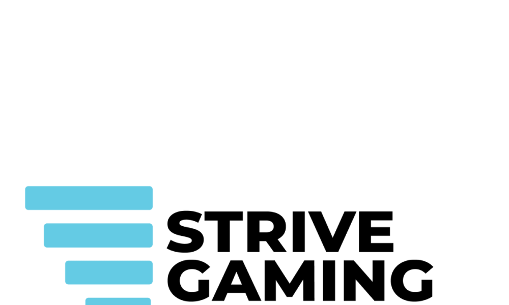 strive-gaming-partners-with-four-winds-casinos-for-online-gaming-in-michigan