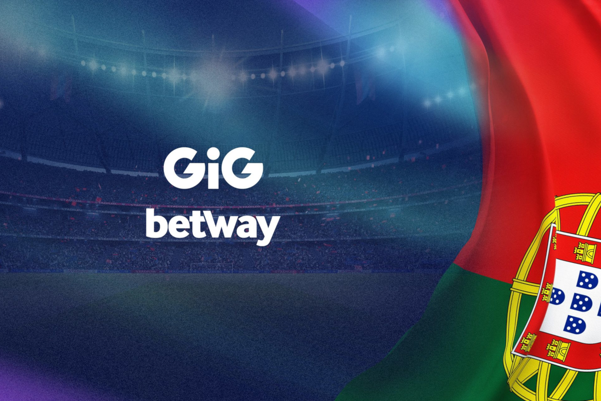 gaming-innovation-group-expands-tier-one-european-portfolio-with-betway-launch-in-portugal