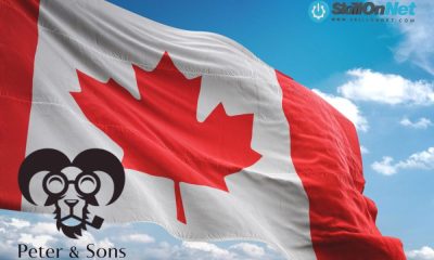 peter-&-sons-goes-live-in-ontario-via-skillonnet