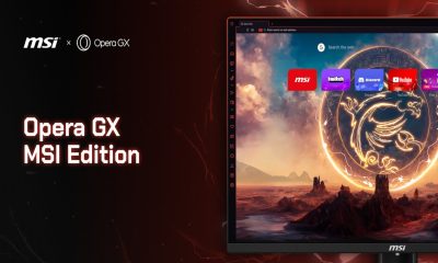 opera-gx-and-msi-collaborate-to-bring-gamers-a-special gx-msi-edition-of-the-browser