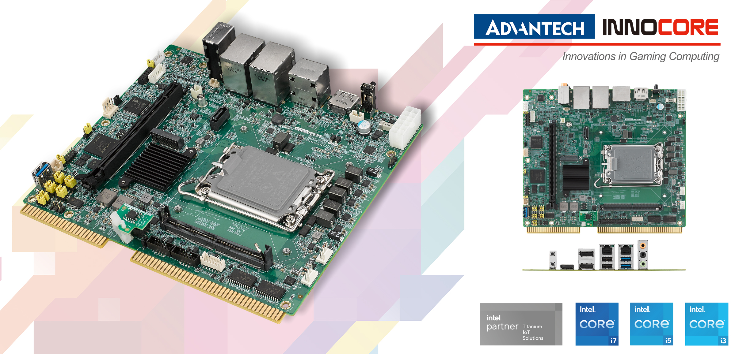 advantech-innocore-releases-latest-high-end-performance-gaming-platform