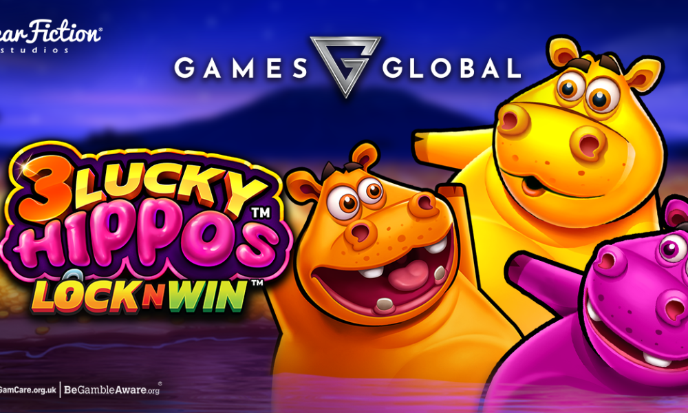games-global-and-pearfiction-studios-take-triple-pot-format-to-the-next-level-with-3-lucky-hippos