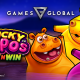 games-global-and-pearfiction-studios-take-triple-pot-format-to-the-next-level-with-3-lucky-hippos