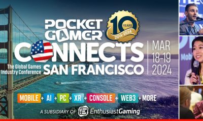 celebrating-a-decade-of-global-gaming-connections:-pocket-gamer-connects-announces-10th-anniversary-event-in-san-francisco