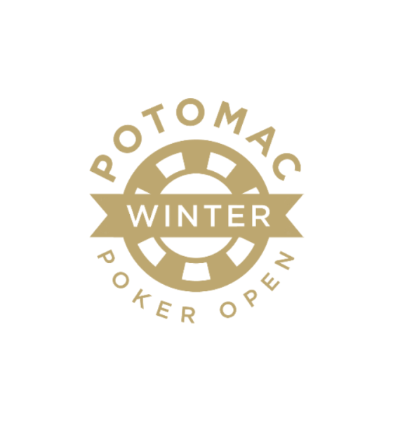 potomac-winter-poker-open-returns-to-mgm-national-harbor-february-14-–-26