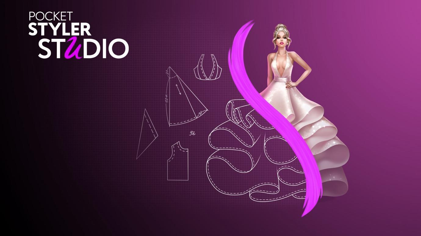 nordcurrent-launches-first-ugc-fashion-designing-platform-for-pocket-styler