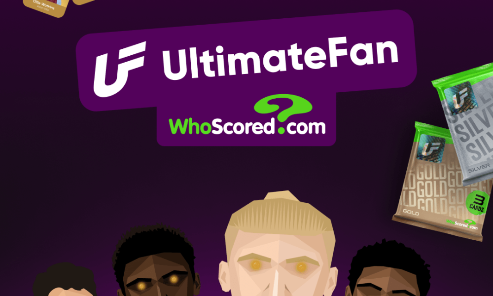 low6-and-whoscored.com-partner-up-on-next-level-fantasy-sports-game