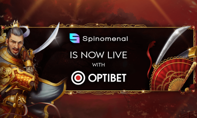 spinomenal-goes-live-in-lithuania-with-optibet-partnership
