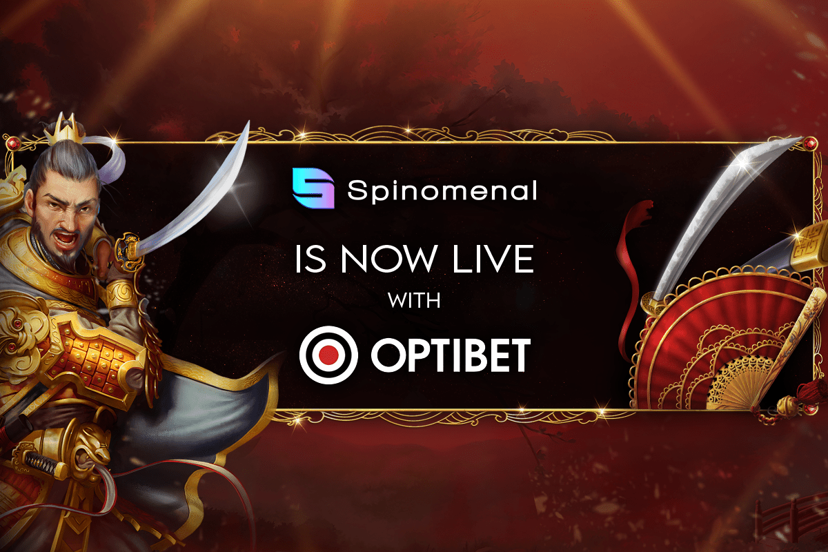 spinomenal-goes-live-in-lithuania-with-optibet-partnership