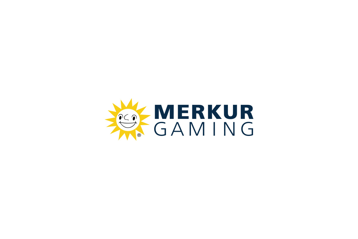 merkur-gaming-looking-forward-to-the-grand-finale-of-london’s-ice