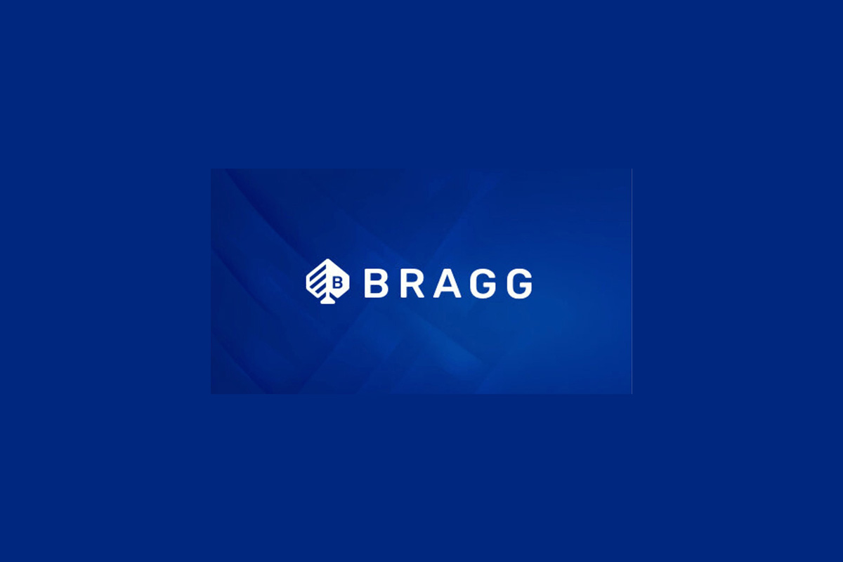 bragg-gaming-appoints-simon-dudnjik-as-chief-human-resources-officer