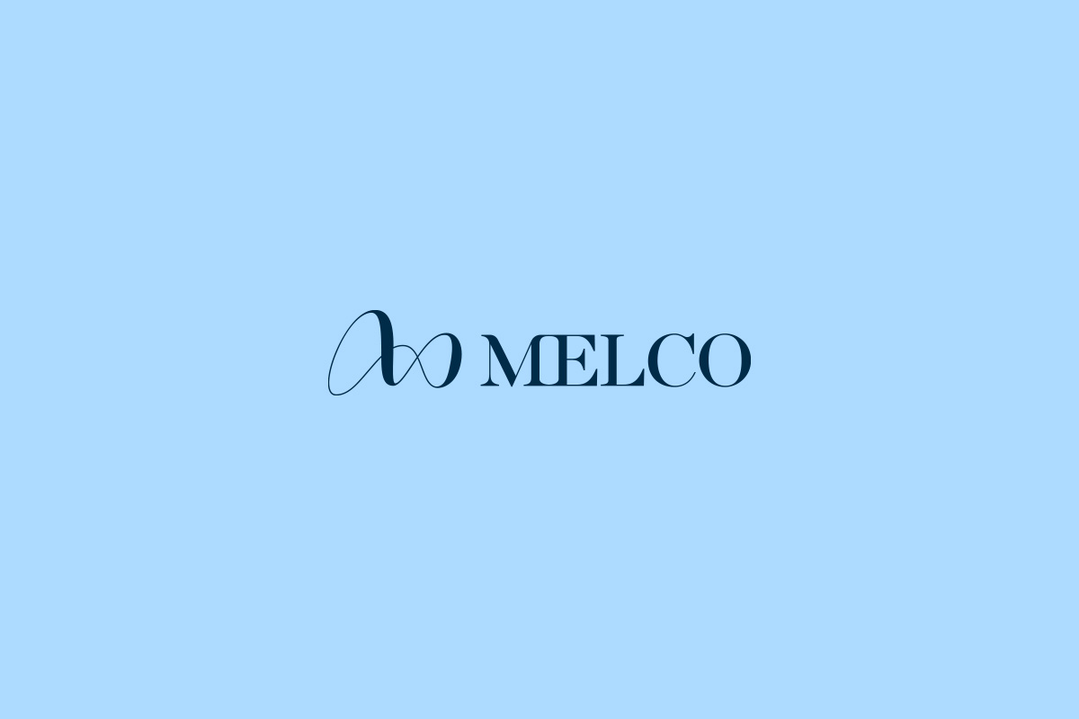 melco-announces-pay-rise,-one-month-bonus-for-non-management-staff