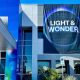light-&-wonder-appoints-michael-marchetti-to-board-of-directors