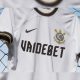 vaidebet-signs-record-shirt-sponsorship-deal-with-corinthians