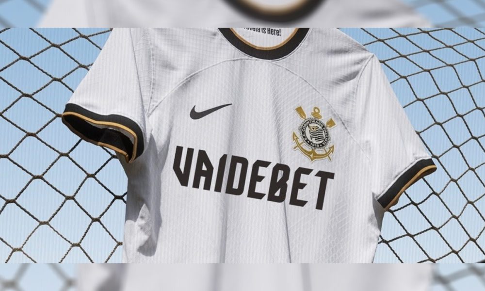vaidebet-signs-record-shirt-sponsorship-deal-with-corinthians