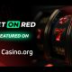 recently-featured-in-the-top-spot-on-casino.org,-betonred-proves-its-unparalleled-gaming-experience
