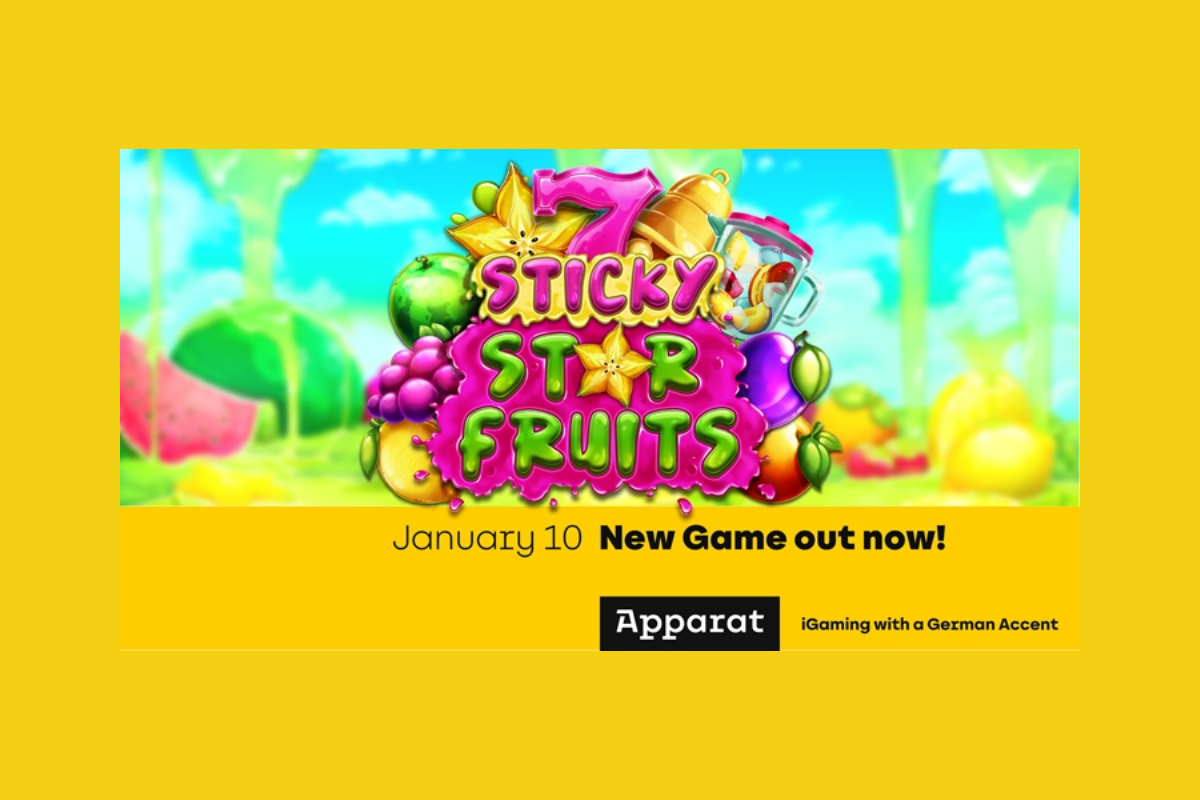 apparat-gaming-gets-fruity-with-sticky-star-fruits