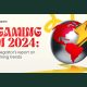 popular-games,-vr-in-esports,-top-technologies,-and-prominent-markets:-slotegrator-presents-a-report-on-igaming-trends-in-2024