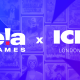 ela-games-announces-participation-in-ice-london-2024