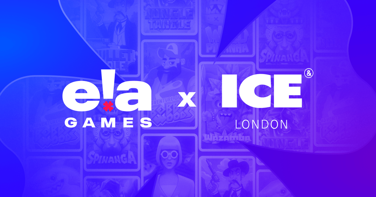 ela-games-announces-participation-in-ice-london-2024