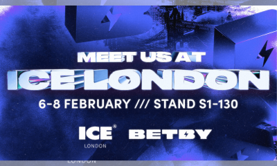 betby-to-showcase-innovative-sportsbook-tools-in-london