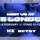 betby-to-showcase-innovative-sportsbook-tools-in-london