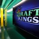 draftkings-set-to-launch-top-rated-online-sportsbook-in-vermont-on-january-11
