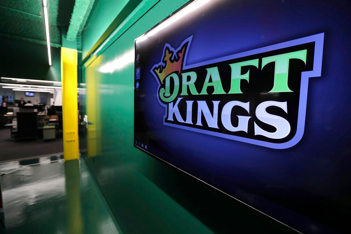 draftkings-set-to-launch-top-rated-online-sportsbook-in-vermont-on-january-11