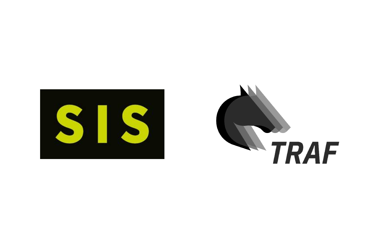 sis-expands-content-offering-with-horse-racing-from-poland