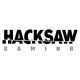hacksaw-gaming-and-soft2bet-hit-the-screens-in-romania
