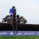 betmgm-uk-unveiled-as-new-title-sponsor-of-the-clarence-house-chase-raceday-at-ascot