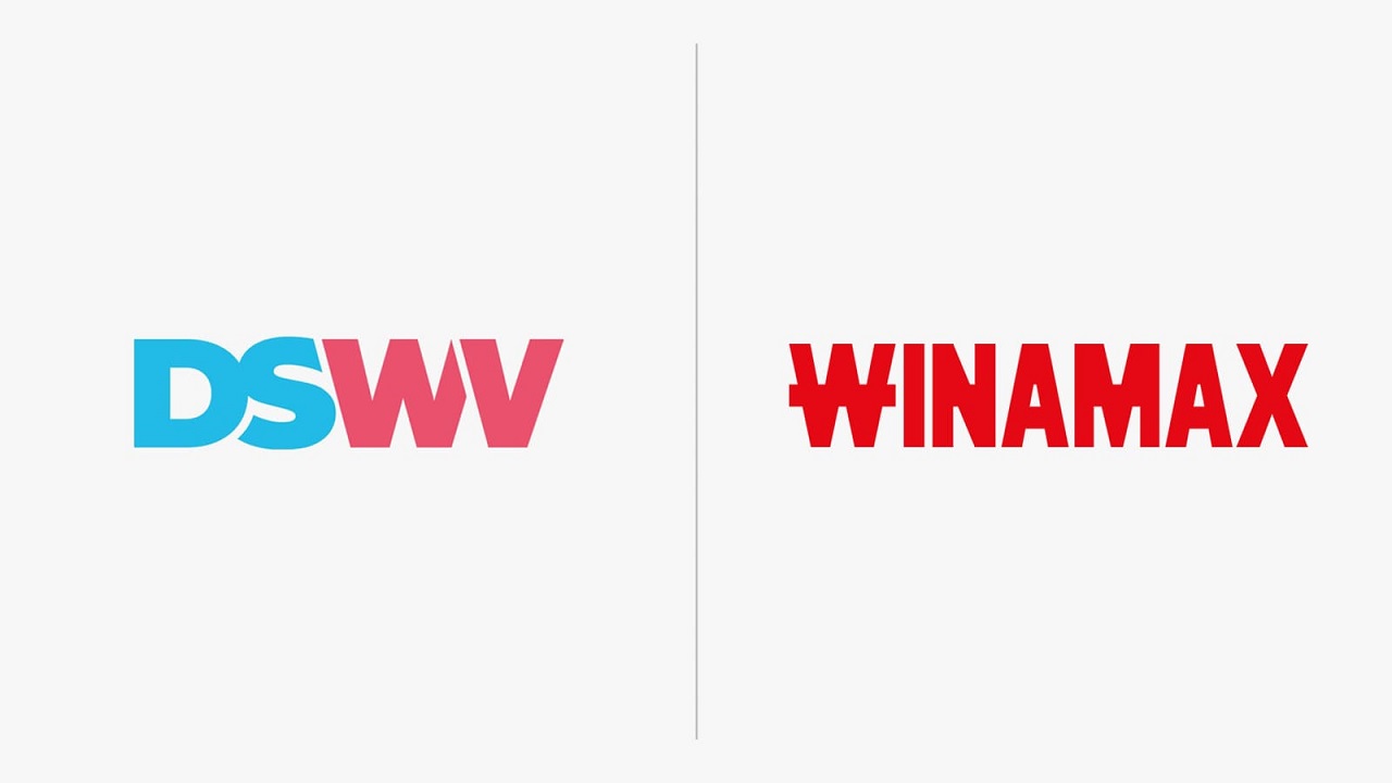 winamax-joins-the-dswv