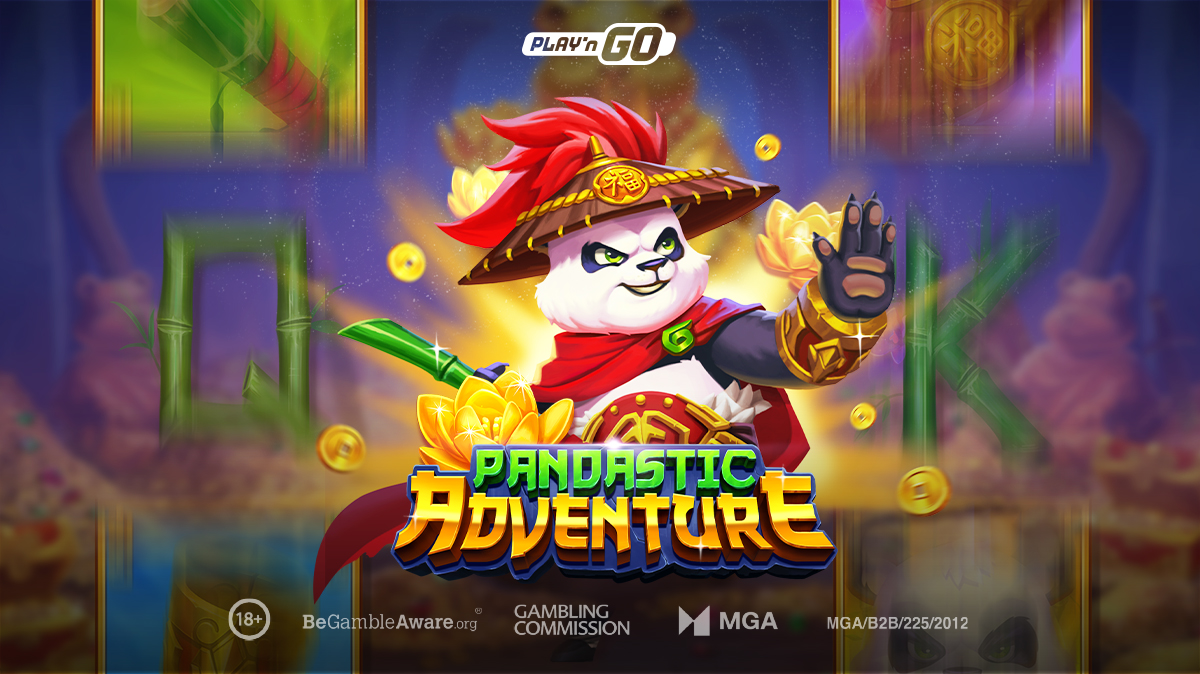 play’n-go-cause-a-panda-monium-in-their-latest-release,-pandastic-adventure