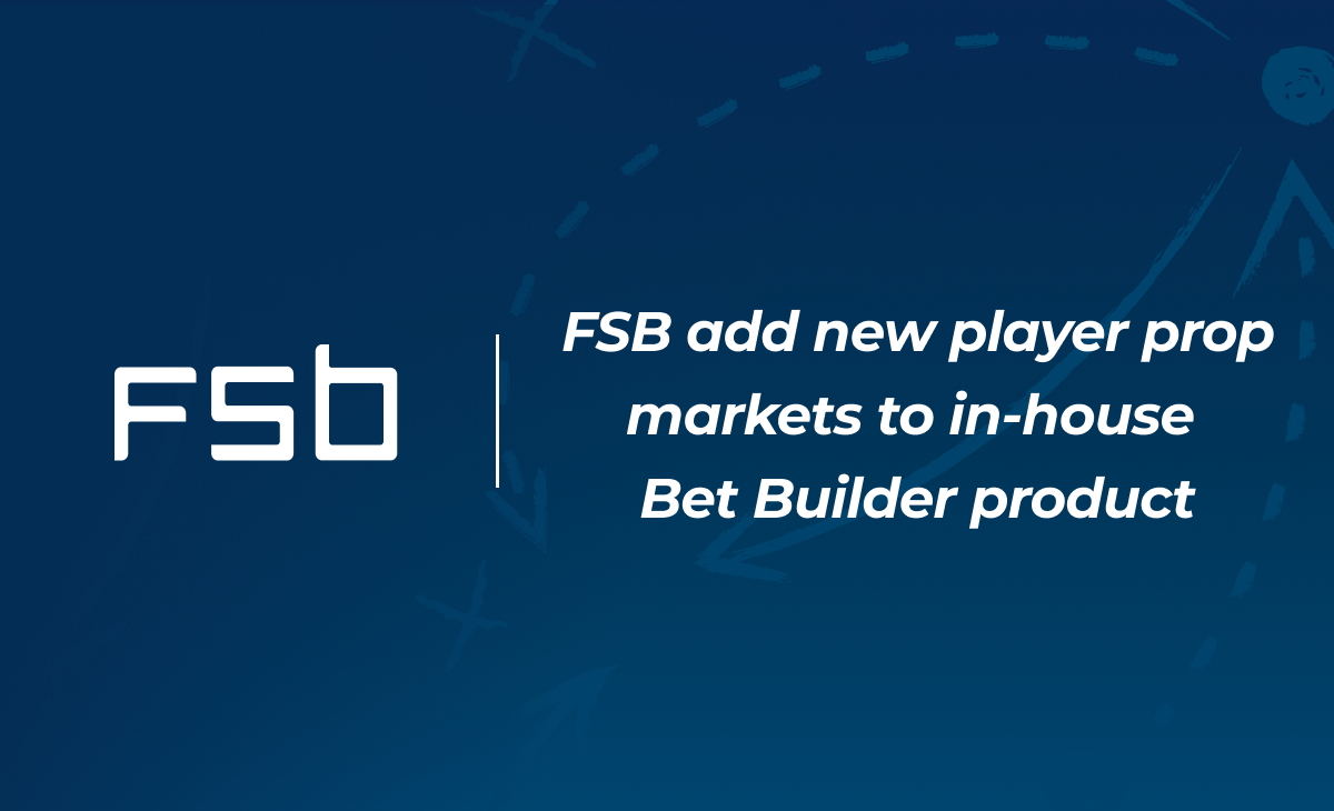 fsb-enhances-bet-builder-offering-with-shots-on-target-addition