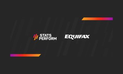 stats-perform-partners-with-equifax-uk