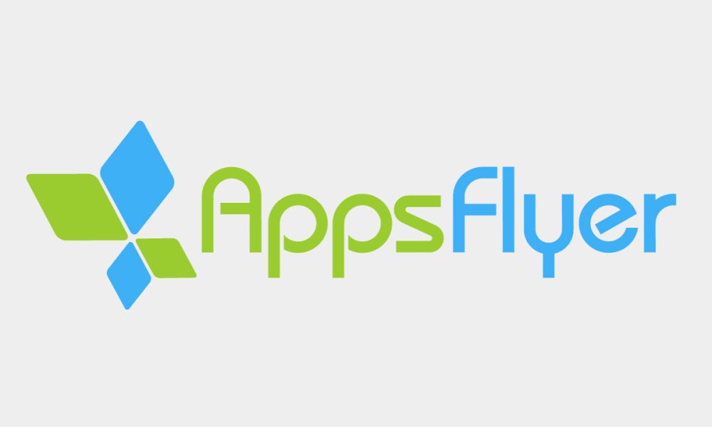 appsflyer-launches-creative-optimization