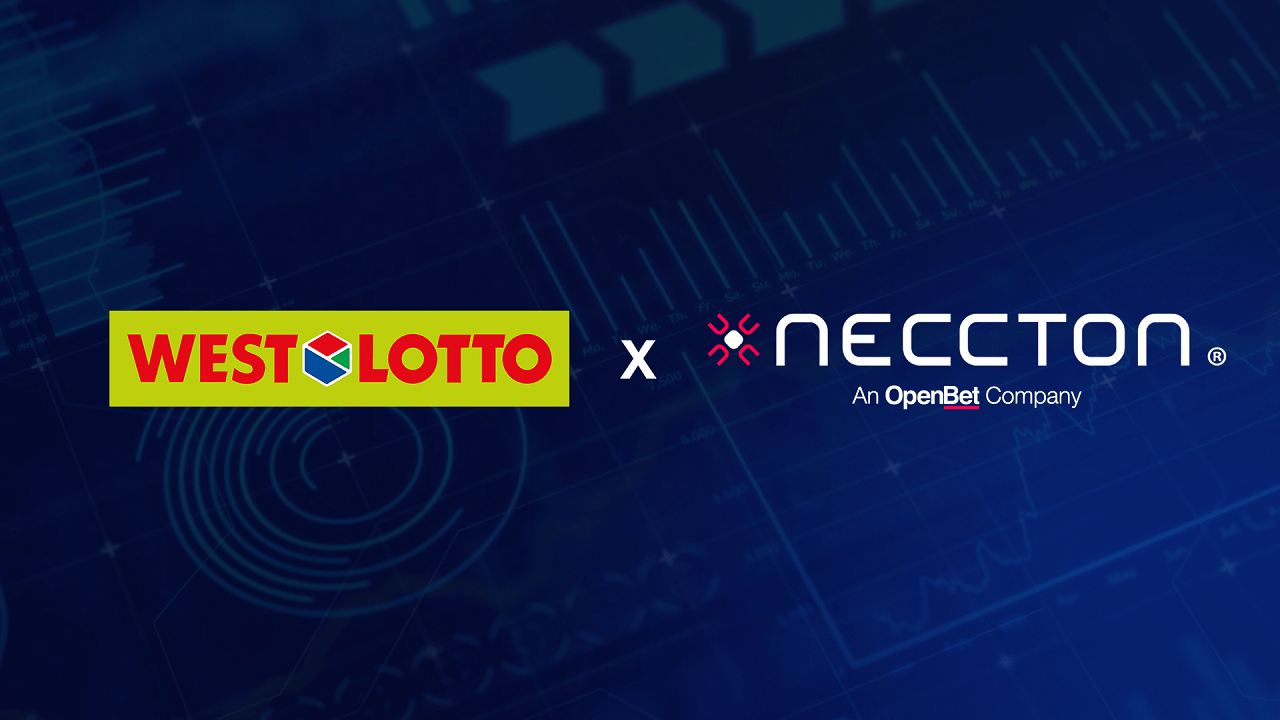 germany’s-largest-lottery-operator-westlotto-selects-openbet’s-neccton-technology-to-enhance-compliance-capabilities