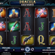 spinomenal-makes-it-count-with-dracula-unleashed-slot
