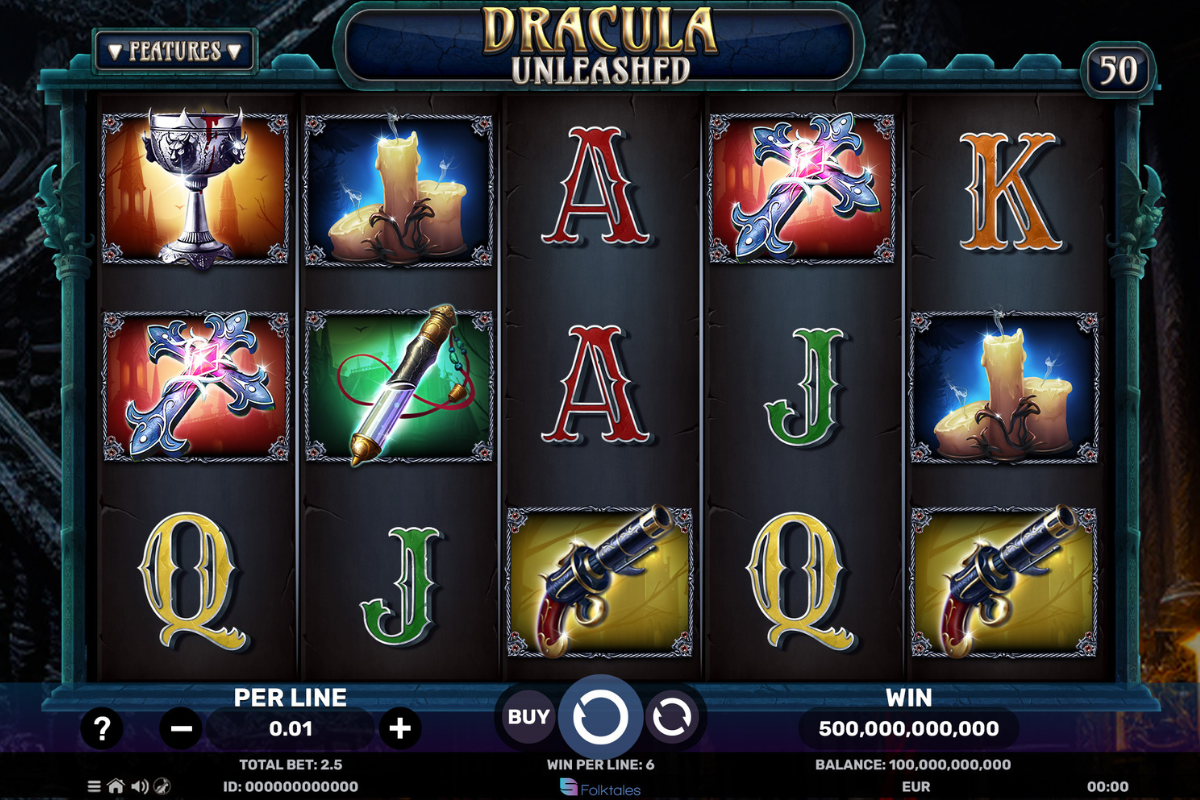 spinomenal-makes-it-count-with-dracula-unleashed-slot