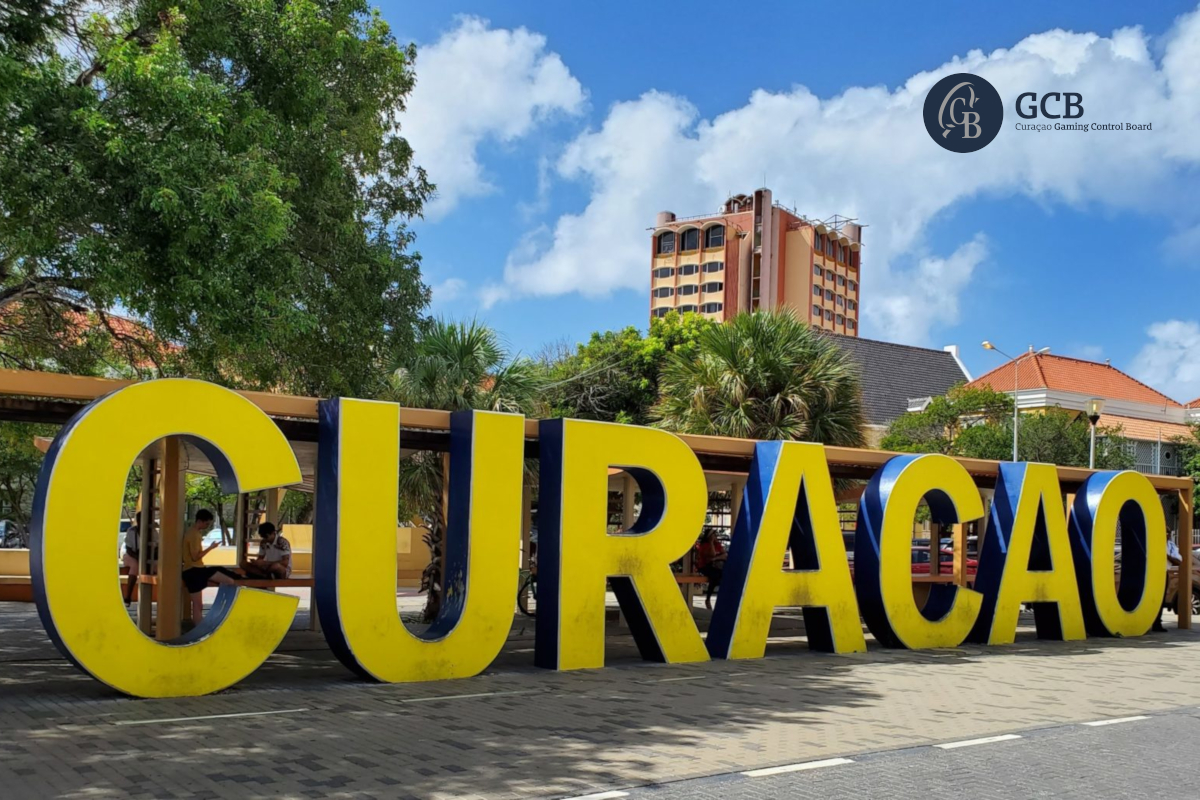 announcement-from-curacao-gaming-control-board:-portal-authorisation-rights