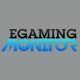 egamingmonitor-launches-new-lottery-data-product
