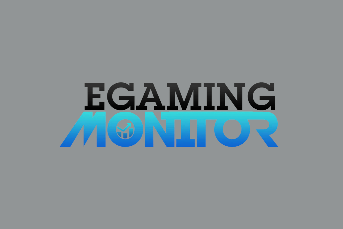 egamingmonitor-launches-new-lottery-data-product