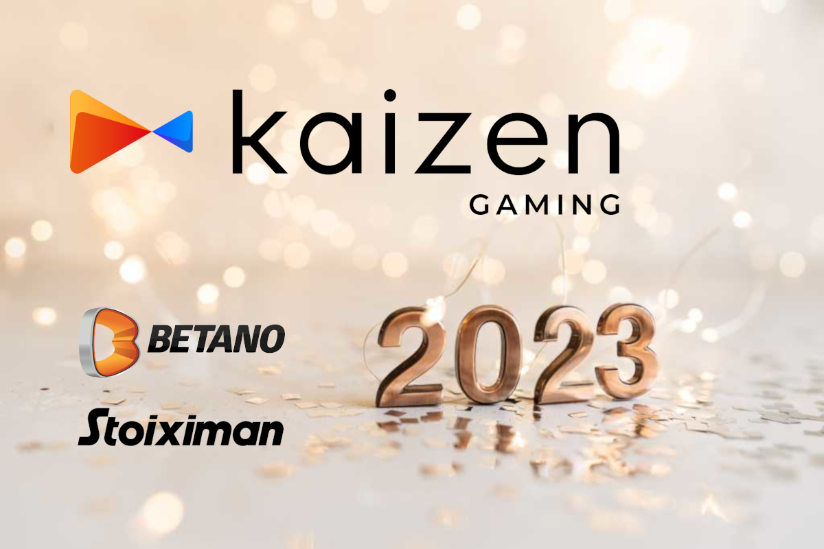 top-sports-betting-moments-of-2023-from-betano-and-stoiximan-by-kaizen-gaming