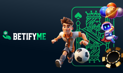 big-sky-ventures-launch-the-innovative-betifyme-casino-and-sportsbook-in-latam